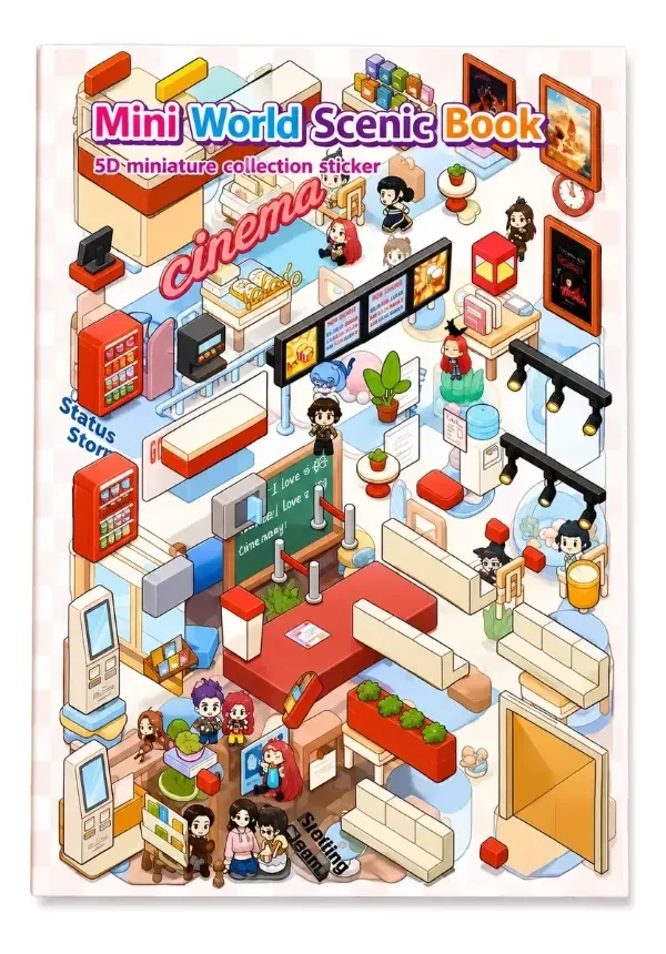 Miniatura de producto - 3