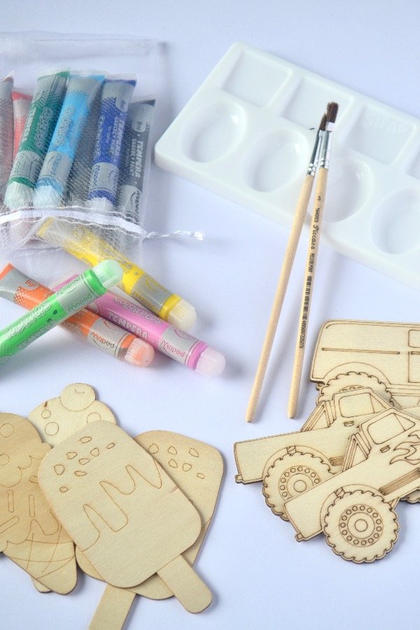 Miniatura de producto - 4