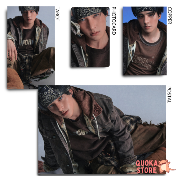 Miniatura de producto - 0