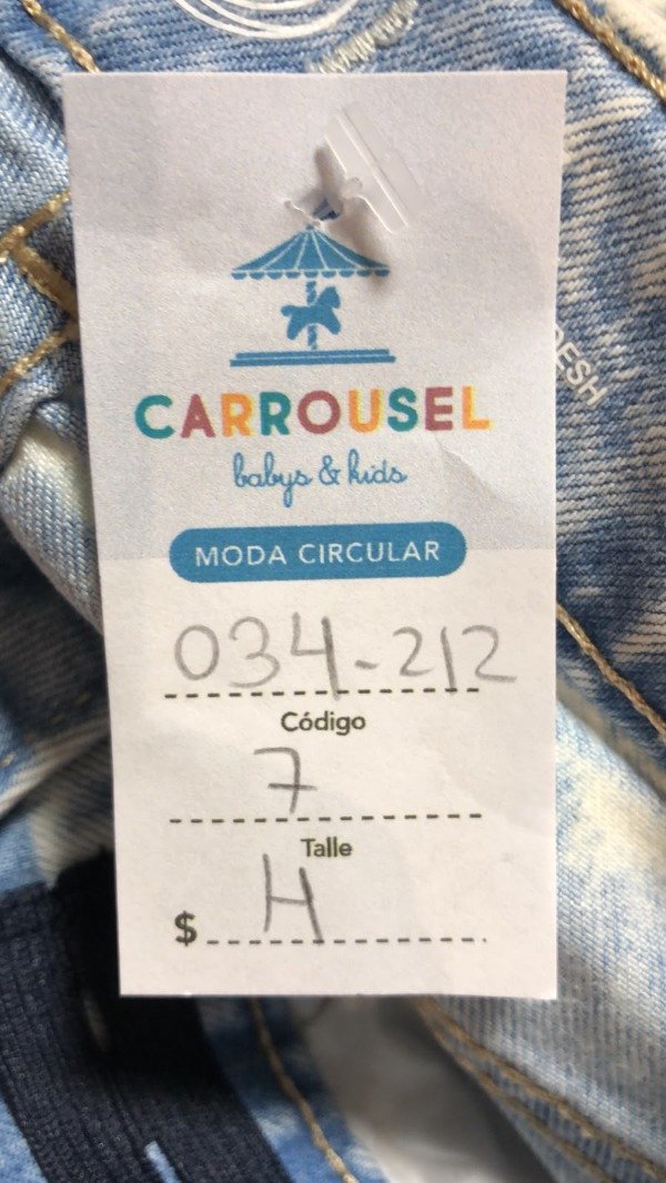Miniatura de producto - 4