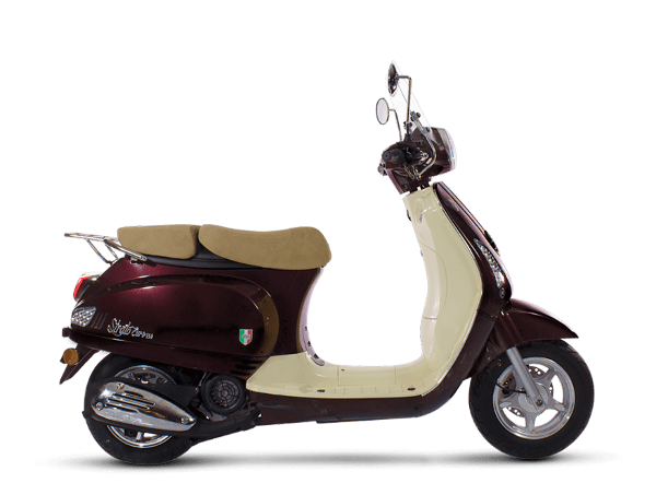 Producto - MOTOMEL STRATO EURO 150