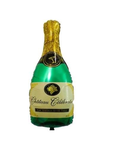 Producto - Champagne 40"