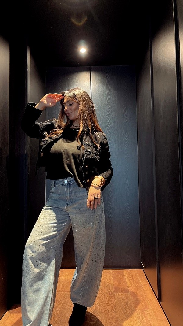 Producto - Jacket Napoleon - 3