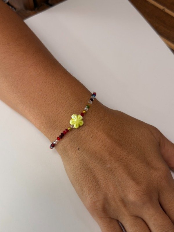 Producto - Pulsera 76
