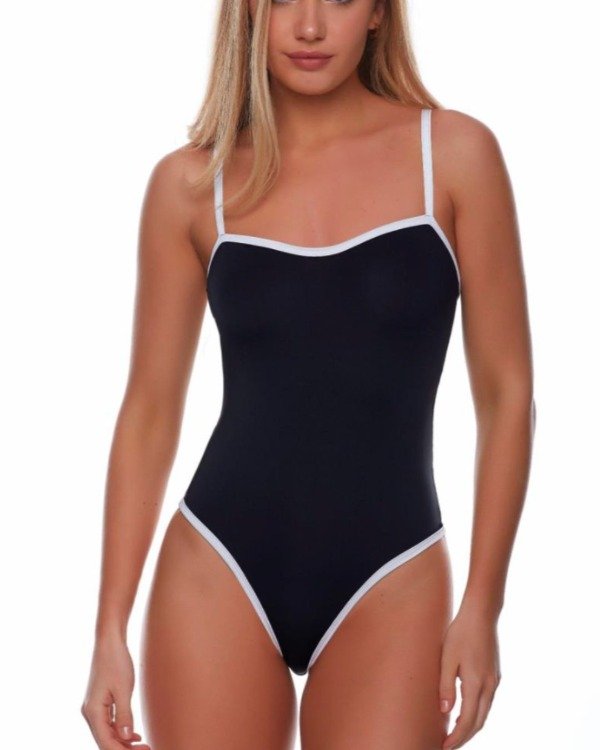 Producto - 4935 Crislatina BODY