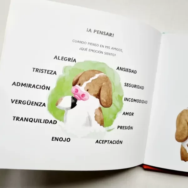 Miniatura de producto - 8