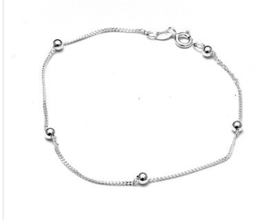 Producto - Pulsera Tenerife