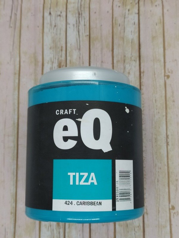 Producto - Tiza caribean1