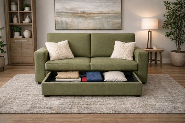 Producto - Sillón La toscana