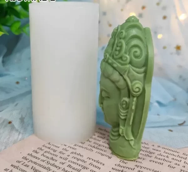 Miniatura de producto - 1