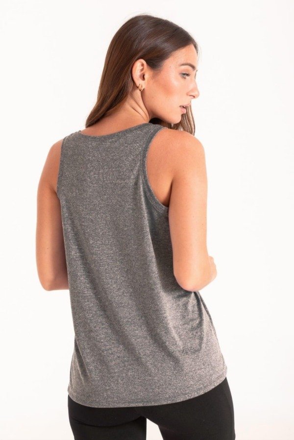 Producto - MUSCULOSA MALVA