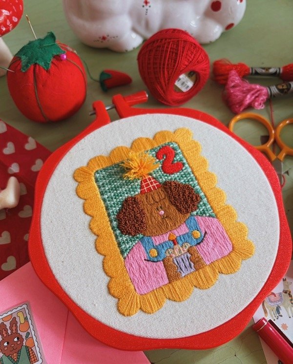 Miniatura de producto - 6