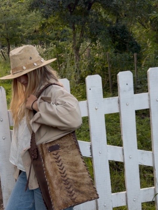 Miniatura de producto - 8