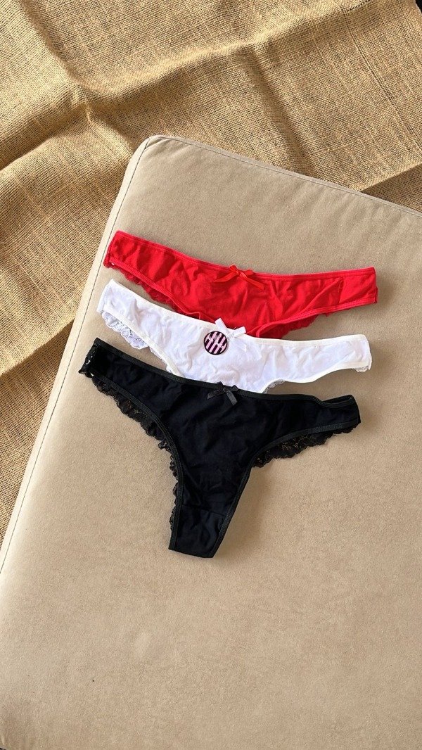 Producto - Pack x3 Mon Cherie 1009