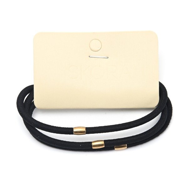 Producto - Set gomita 35675