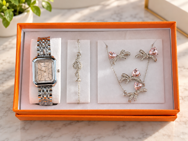 Producto - Set 03
