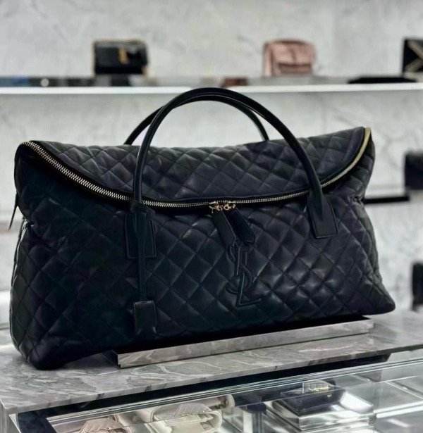 Producto - Bolso Grande YSL