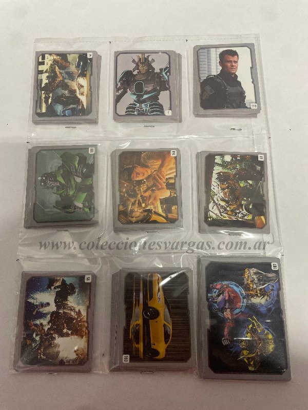 Miniatura de producto - 4