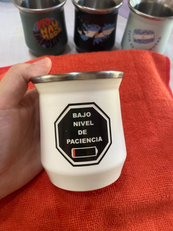 Miniatura de producto - 9