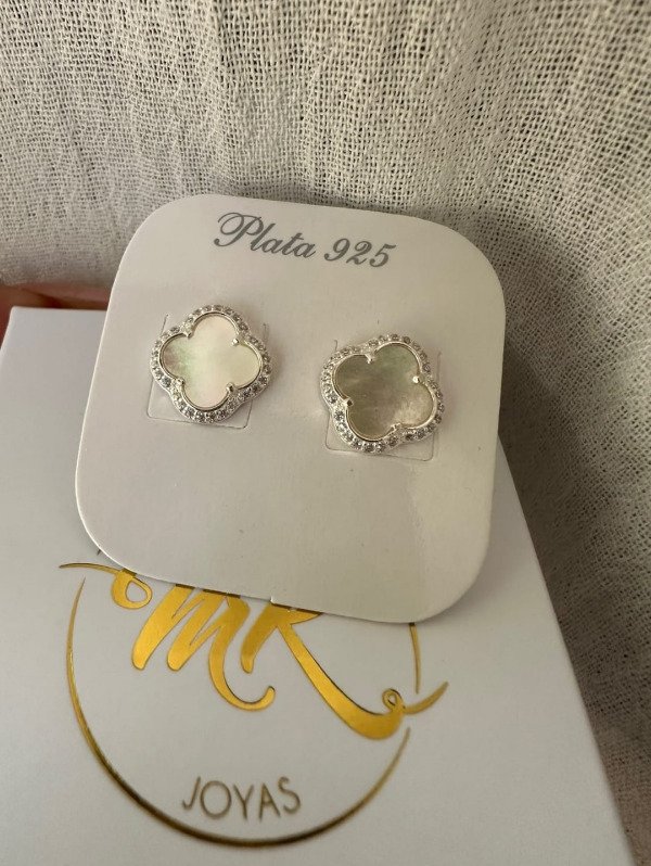 Producto - Van cleef