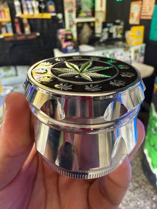 Miniatura de producto - 1