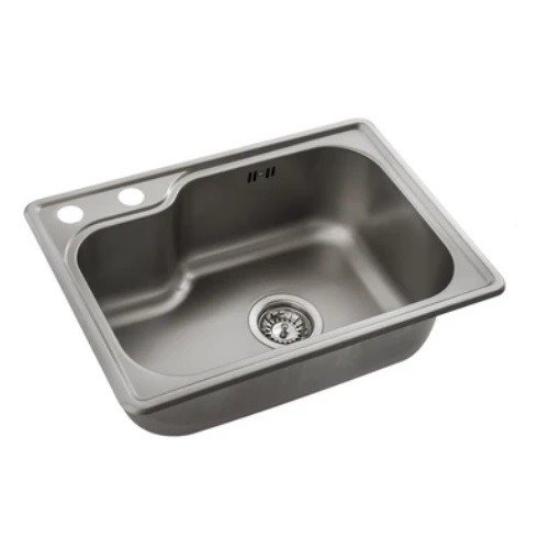 Producto - VESTA SIMPLE 801-E DE 54X37X20 CM        [801-E]