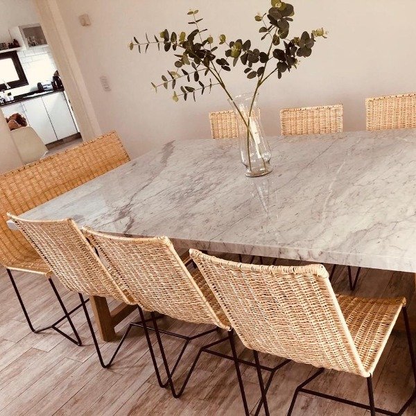 Producto - Silla Bora Bora