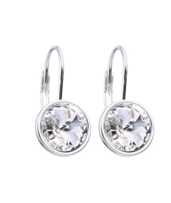 Producto - ARGOLLAS GRACE