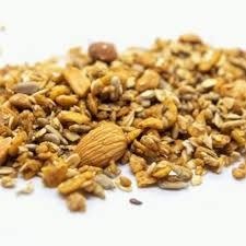 Producto - Granola Especial - 1 kg
