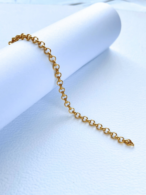 Producto - Pulsera Provocadora