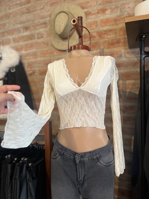 Producto - REME ASHA