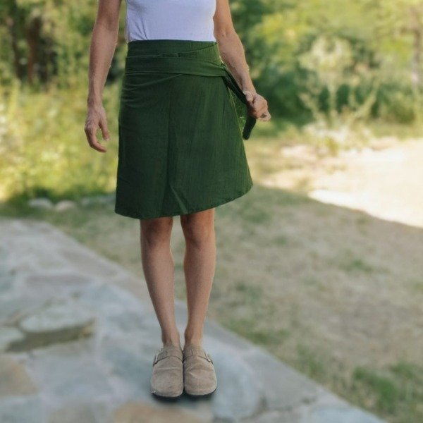 Miniatura de producto - 5