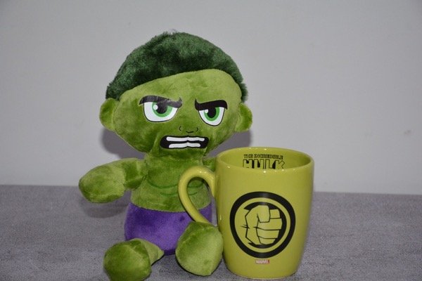 Miniatura de producto - 1