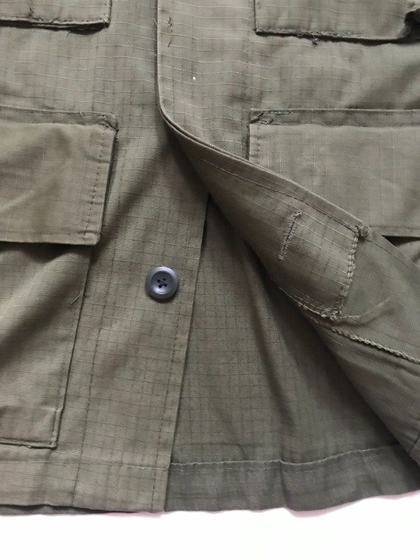 Miniatura de producto - 8