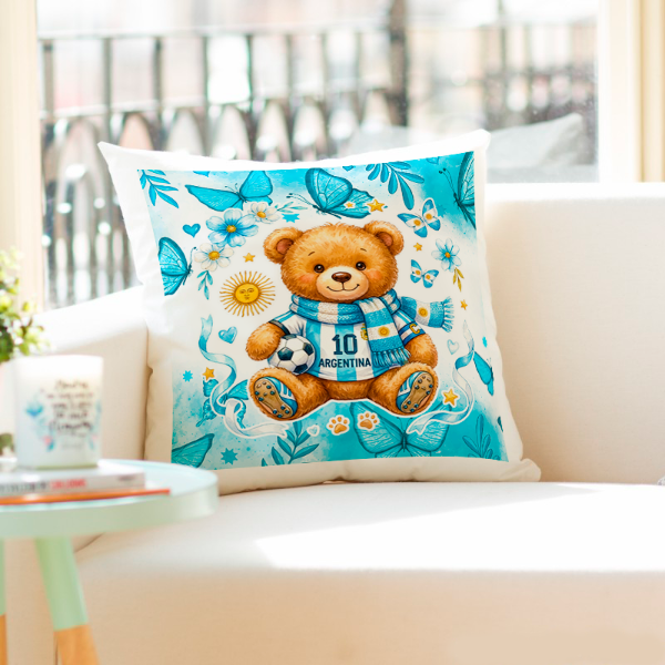 Miniatura de producto - 8