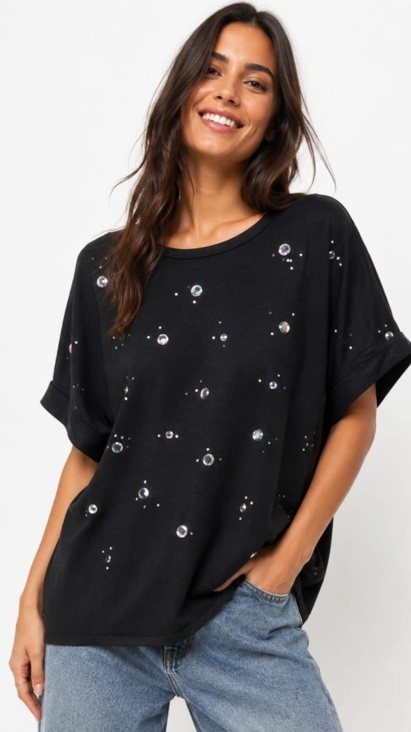 Producto - REM NERI