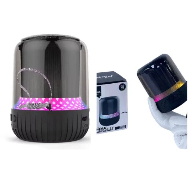 Miniatura de producto - 8