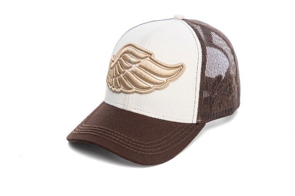 Producto - Gorra Best Life