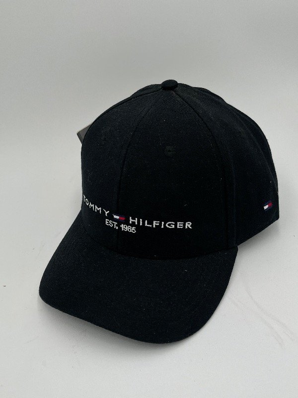 Producto - Tommy hilfiger