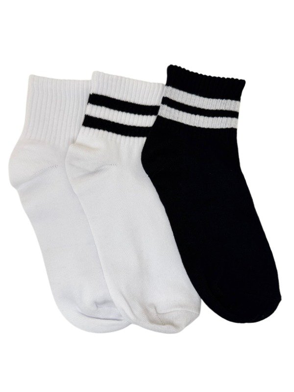 Producto - Pack X3 de Cuarto de Caña Básicas