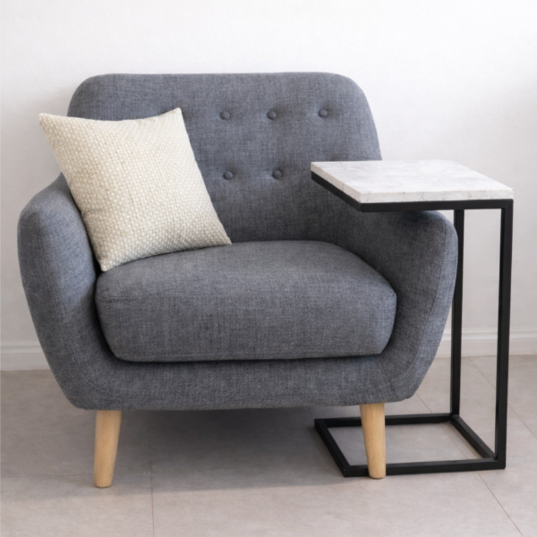 Producto - Mesa de Arrime