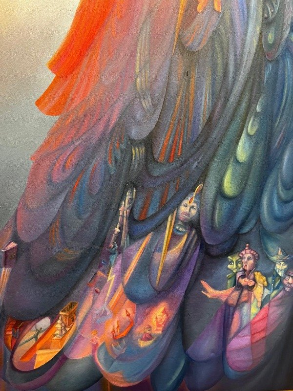 Miniatura de producto - 7