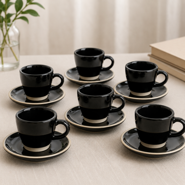 Producto - Set x12 piezas