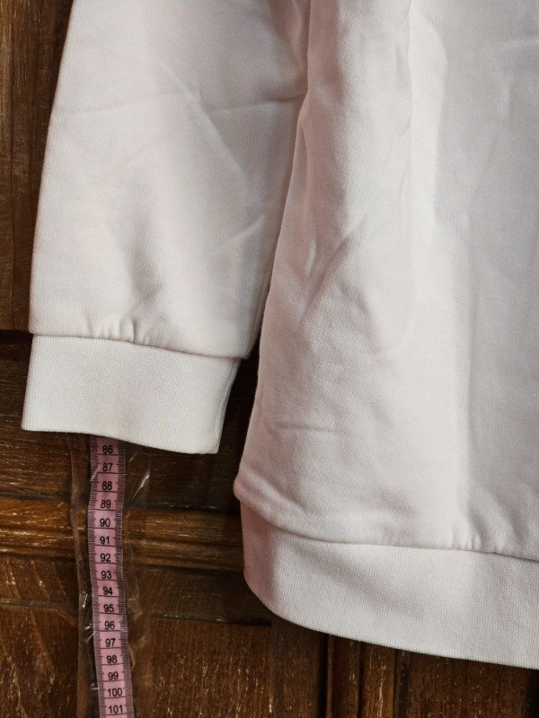 Miniatura de producto - 7