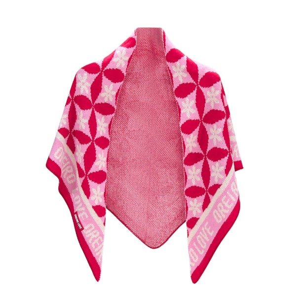 Miniatura de producto - 8