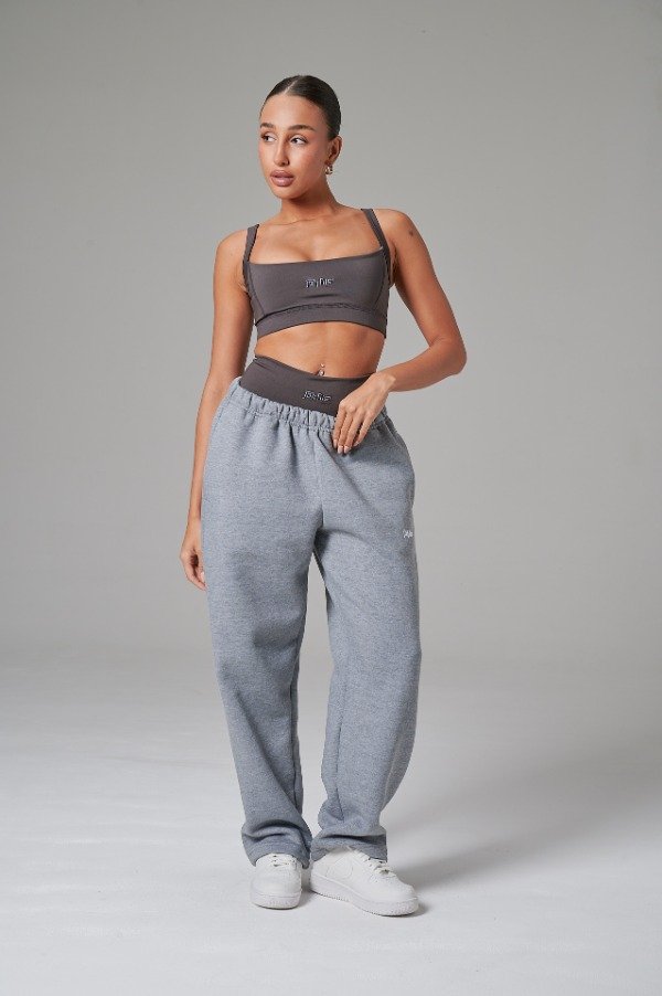 Producto - PANT GRIS