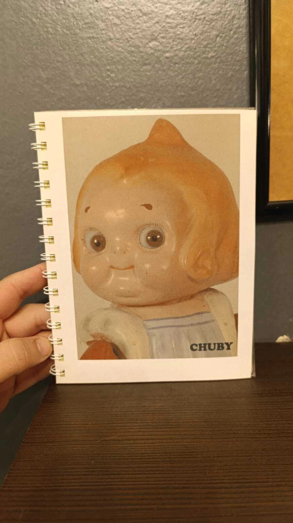 Miniatura de producto - 2