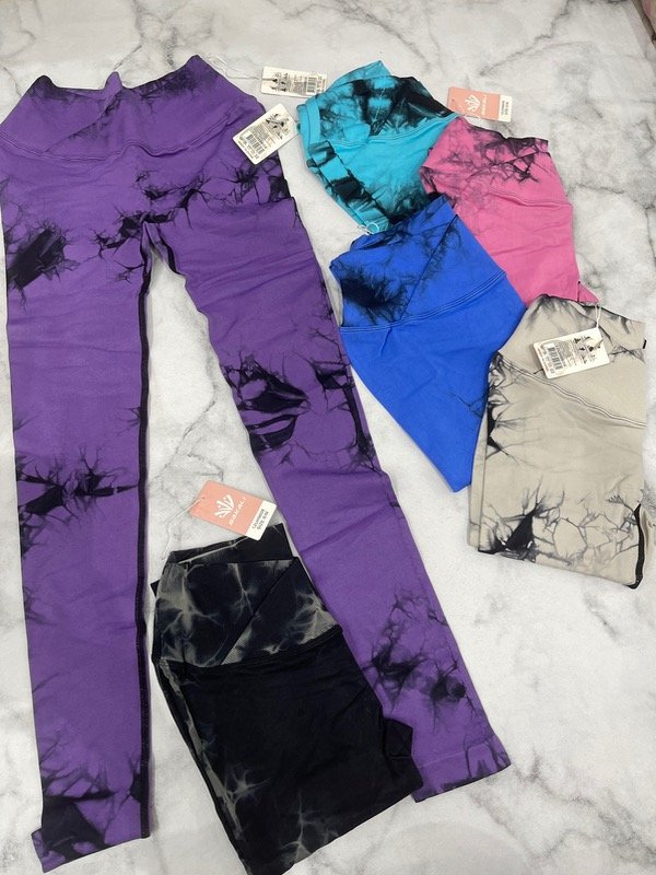 Producto - Seamless en v adelante (art 1039)