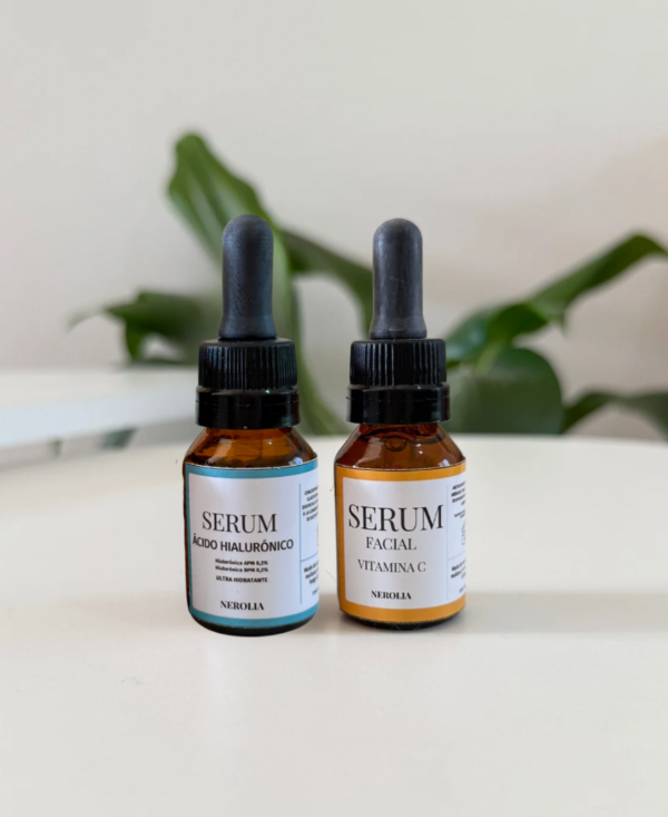 Producto - Combo #11