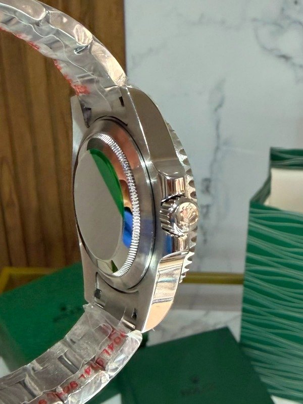 Miniatura de producto - 6